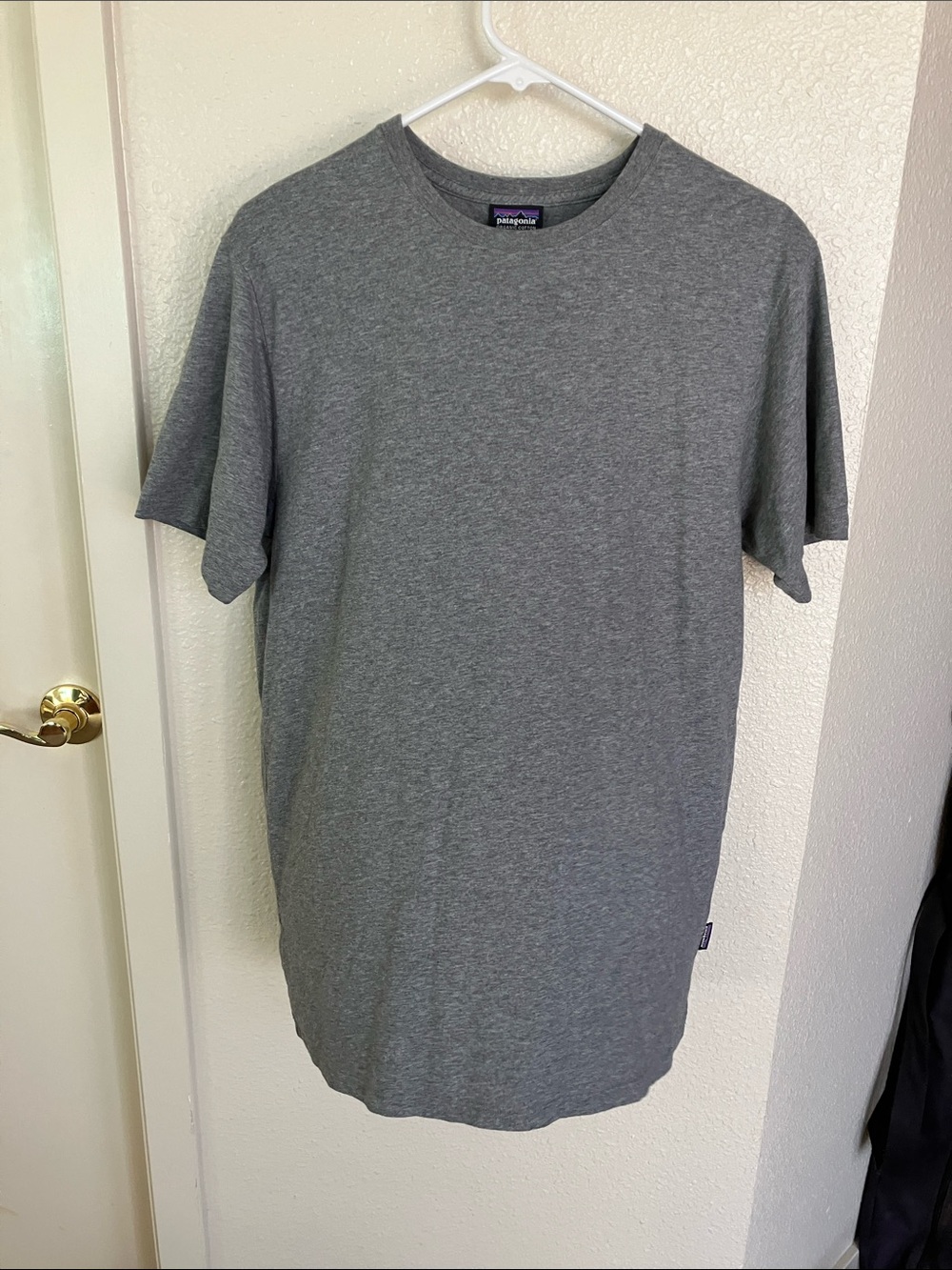 Patagonia Men’s Daily Tee Shirt 52440